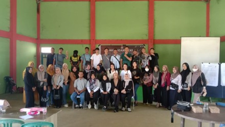 BIMTEK KPPS